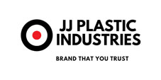 JJ Plastalloy